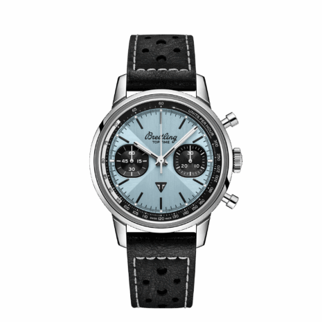 a23311121c1x1-top-time-triumph-soldier
