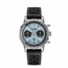 a23311121c1x1-top-time-triumph-soldier
