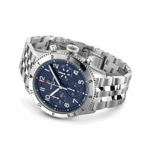 a233801a1c1a1-classic-avi-chronograph-42-tribute-to-vought-f4u-corsair-rolled-up