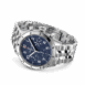 a233801a1c1a1-classic-avi-chronograph-42-tribute-to-vought-f4u-corsair-rolled-up