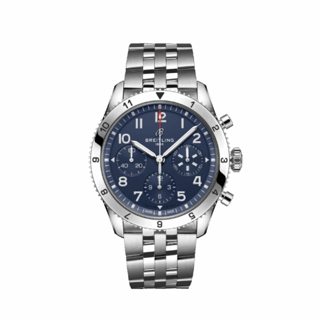 a233801a1c1a1-classic-avi-chronograph-42-tribute-to-vought-f4u-corsair-soldier