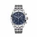 a233801a1c1a1-classic-avi-chronograph-42-tribute-to-vought-f4u-corsair-soldier