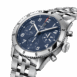 a233801a1c1a1-classic-avi-chronograph-42-tribute-to-vought-f4u-corsair-three-quarter