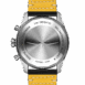 a233801a1c1x1-classic-avi-chronograph-42-tribute-to-vought-f4u-corsair-back