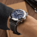 a233801a1c1x1-classic-avi-chronograph-42-tribute-to-vought-f4u-corsair-on-wrist