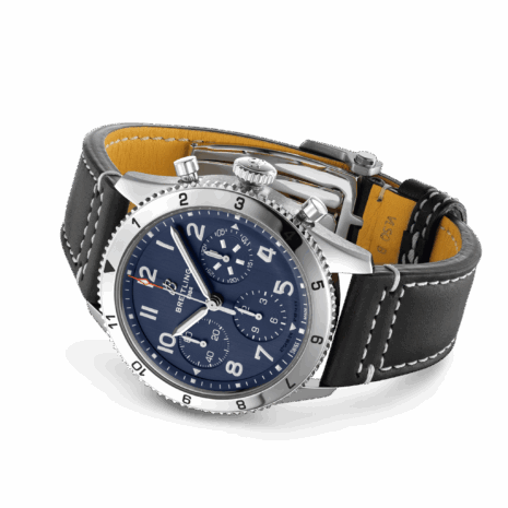 a233801a1c1x1-classic-avi-chronograph-42-tribute-to-vought-f4u-corsair-rolled-up