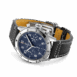 a233801a1c1x1-classic-avi-chronograph-42-tribute-to-vought-f4u-corsair-rolled-up