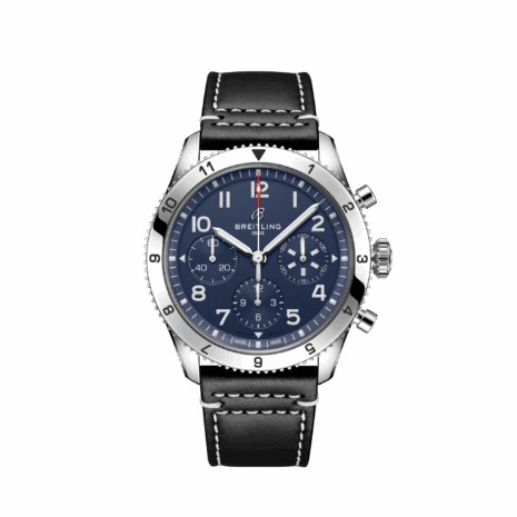 a233801a1c1x1-classic-avi-chronograph-42-tribute-to-vought-f4u-corsair-soldier-2