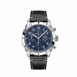 a233801a1c1x1-classic-avi-chronograph-42-tribute-to-vought-f4u-corsair-soldier-2