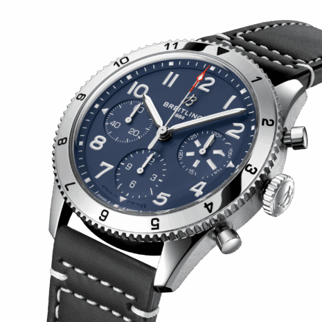 a233801a1c1x1-classic-avi-chronograph-42-tribute-to-vought-f4u-corsair-three-quarter