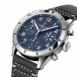 a233801a1c1x1-classic-avi-chronograph-42-tribute-to-vought-f4u-corsair-three-quarter