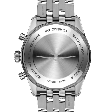 a233802a1l1a1-classic-avi-chronograph-42-curtiss-warhawk-back-2 a233802a1l1a1-classic-avi-chronograph-42-curtiss-warhawk-back-2