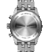 a233802a1l1a1-classic-avi-chronograph-42-curtiss-warhawk-back-2