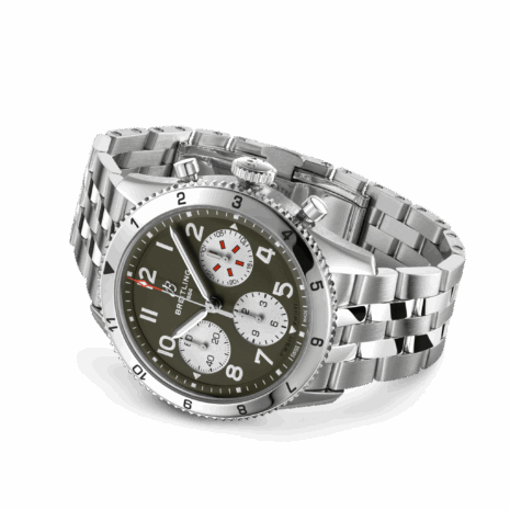 a233802a1l1a1-classic-avi-chronograph-42-curtiss-warhawk-rolled-up-2 a233802a1l1a1-classic-avi-chronograph-42-curtiss-warhawk-rolled-up-2