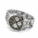 a233802a1l1a1-classic-avi-chronograph-42-curtiss-warhawk-rolled-up-2