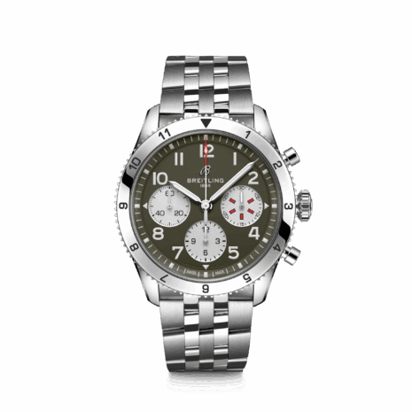 a233802a1l1a1-classic-avi-chronograph-42-curtiss-warhawk-three-quarter-2 a233802a1l1a1-classic-avi-chronograph-42-curtiss-warhawk-three-quarter-2