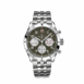 a233802a1l1a1-classic-avi-chronograph-42-curtiss-warhawk-three-quarter-2
