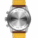 a233802a1l1x1-classic-avi-chronograph-42-curtiss-warhawk-back
