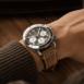 a233802a1l1x1-classic-avi-chronograph-42-curtiss-warhawk-on-wrist