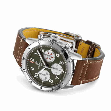 a233802a1l1x1-classic-avi-chronograph-42-curtiss-warhawk-rolled-up a233802a1l1x1-classic-avi-chronograph-42-curtiss-warhawk-rolled-up