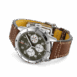 a233802a1l1x1-classic-avi-chronograph-42-curtiss-warhawk-rolled-up