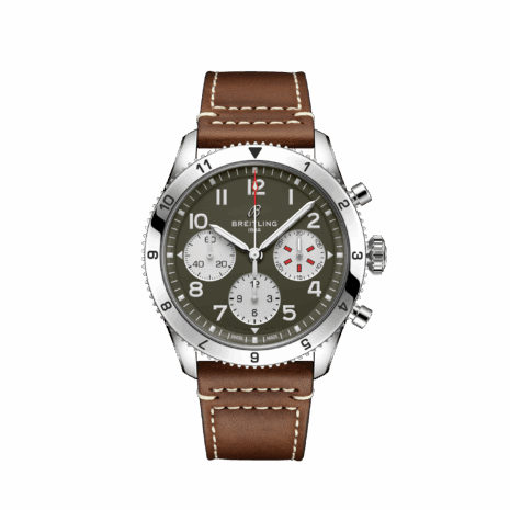a233802a1l1x1-classic-avi-chronograph-42-curtiss-warhawk-soldier a233802a1l1x1-classic-avi-chronograph-42-curtiss-warhawk-soldier