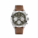 a233802a1l1x1-classic-avi-chronograph-42-curtiss-warhawk-soldier