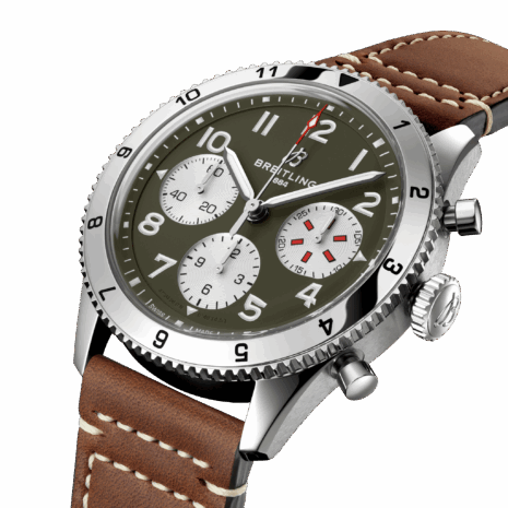 a233802a1l1x1-classic-avi-chronograph-42-curtiss-warhawk-three-quarter a233802a1l1x1-classic-avi-chronograph-42-curtiss-warhawk-three-quarter