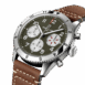 a233802a1l1x1-classic-avi-chronograph-42-curtiss-warhawk-three-quarter