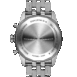 a233803a1b1a1-classic-avi-chronograph-42-p-51-mustang-back