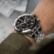 a233803a1b1a1-classic-avi-chronograph-42-p-51-mustang-on-wrist
