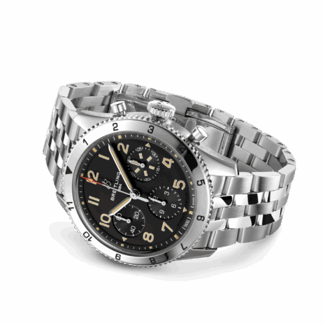 a233803a1b1a1-classic-avi-chronograph-42-p-51-mustang-rolled-up
