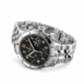 a233803a1b1a1-classic-avi-chronograph-42-p-51-mustang-rolled-up