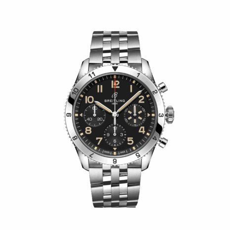 a233803a1b1a1-classic-avi-chronograph-42-p-51-mustang-soldier