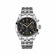 a233803a1b1a1-classic-avi-chronograph-42-p-51-mustang-soldier