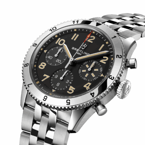 a233803a1b1a1-classic-avi-chronograph-42-p-51-mustang-three-quarter