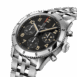 a233803a1b1a1-classic-avi-chronograph-42-p-51-mustang-three-quarter