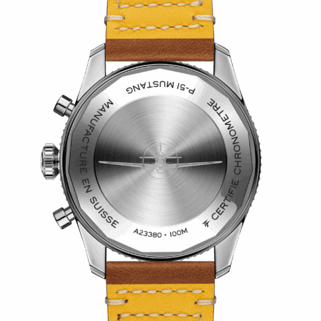 a233803a1b1x1-classic-avi-chronograph-42-p-51-mustang-back a233803a1b1x1-classic-avi-chronograph-42-p-51-mustang-back