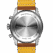 a233803a1b1x1-classic-avi-chronograph-42-p-51-mustang-back