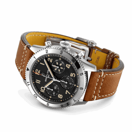 a233803a1b1x1-classic-avi-chronograph-42-p-51-mustang-rolled-up a233803a1b1x1-classic-avi-chronograph-42-p-51-mustang-rolled-up