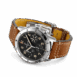a233803a1b1x1-classic-avi-chronograph-42-p-51-mustang-rolled-up