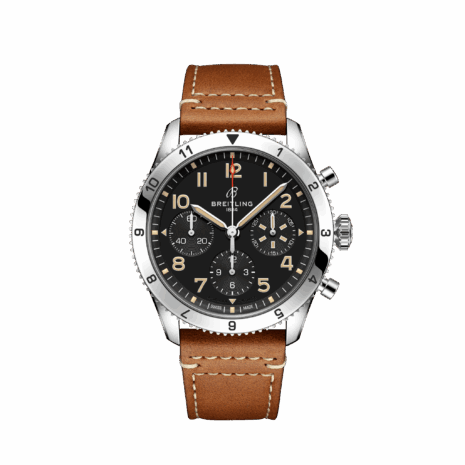 a233803a1b1x1-classic-avi-chronograph-42-p-51-mustang-soldier-2 a233803a1b1x1-classic-avi-chronograph-42-p-51-mustang-soldier-2