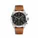 a233803a1b1x1-classic-avi-chronograph-42-p-51-mustang-soldier-2