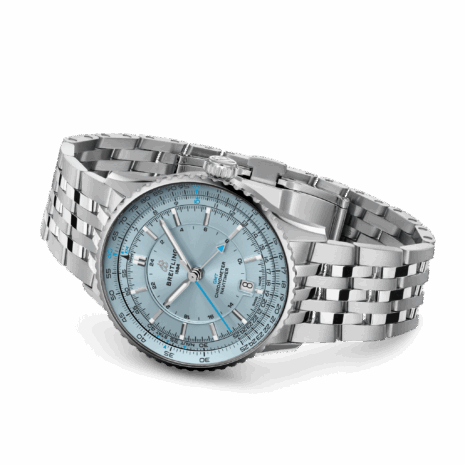 a32310171c1a1-navitimer-automatic-gmt-41-rolled-up