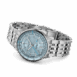 a32310171c1a1-navitimer-automatic-gmt-41-rolled-up