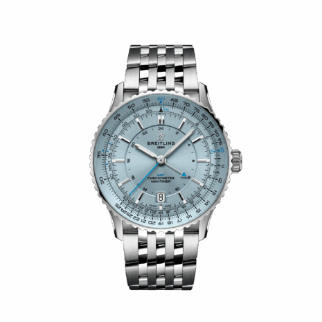 a32310171c1a1-navitimer-automatic-gmt-41-soldier