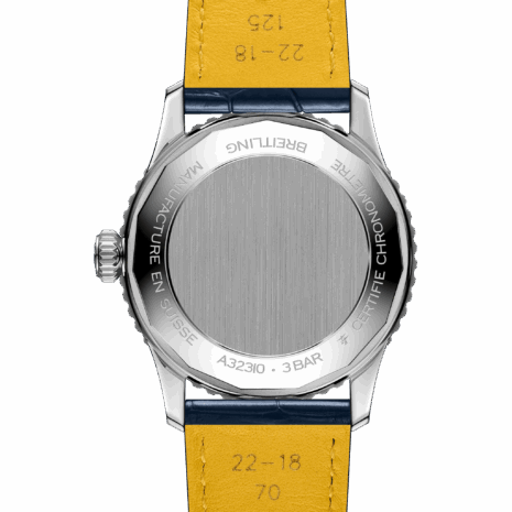 a32310171c1p1-navitimer-automatic-gmt-41-back