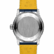 a32310171c1p1-navitimer-automatic-gmt-41-back