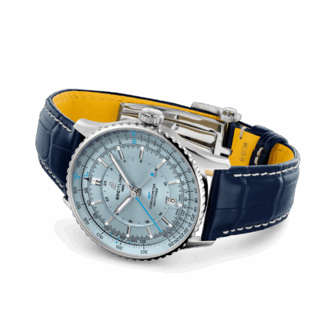 a32310171c1p1-navitimer-automatic-gmt-41-rolled-up