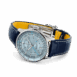 a32310171c1p1-navitimer-automatic-gmt-41-rolled-up